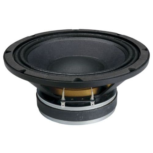 CIARE PW257 10 inch 8 ohm loudspeaker driver similar driver