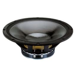 CIARE PW396 8 Ohm loudspeaker driver