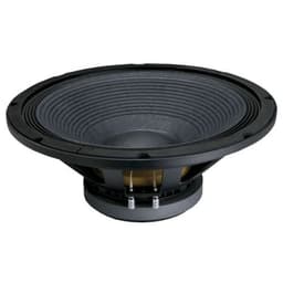CIARE PW455 8 Ohm loudspeaker driver