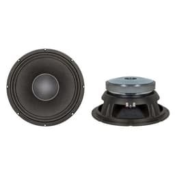 CIARE PWA10.64 8 Ohm loudspeaker driver