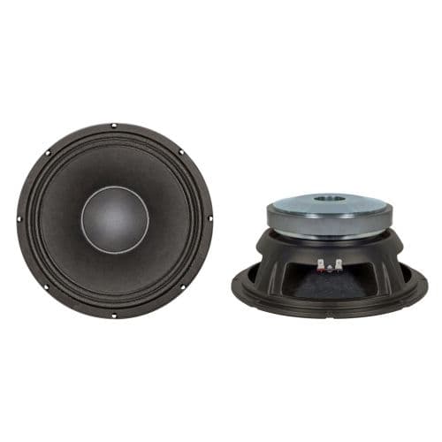 CIARE PWA10.64 10 inch 8 ohm loudspeaker driver similar driver