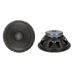CIARE PWA12.64 4 Ohm loudspeaker driver