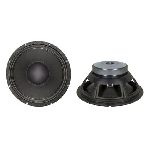 CIARE PWA12.64 12 inch 8 ohm loudspeaker driver similar driver
