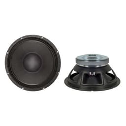 CIARE PWA12.75 8 Ohm loudspeaker driver