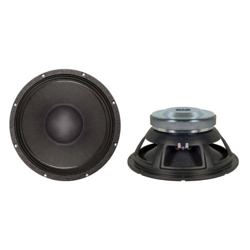 CIARE PWA12.75 12 inch 8 ohm loudspeaker driver similar driver