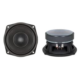 CIARE PWA5.38 8 Ohm loudspeaker driver