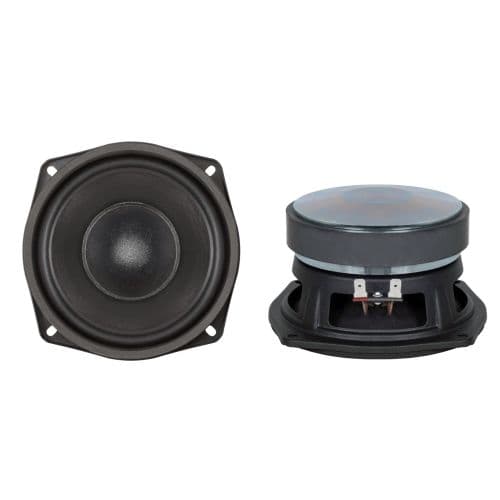 CIARE PWA5.38 5 inch 8 ohm loudspeaker driver similar driver