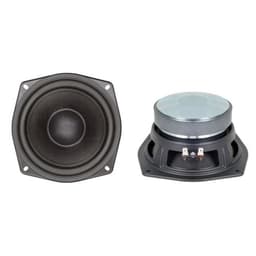 CIARE PWA6.38 8 Ohm loudspeaker driver
