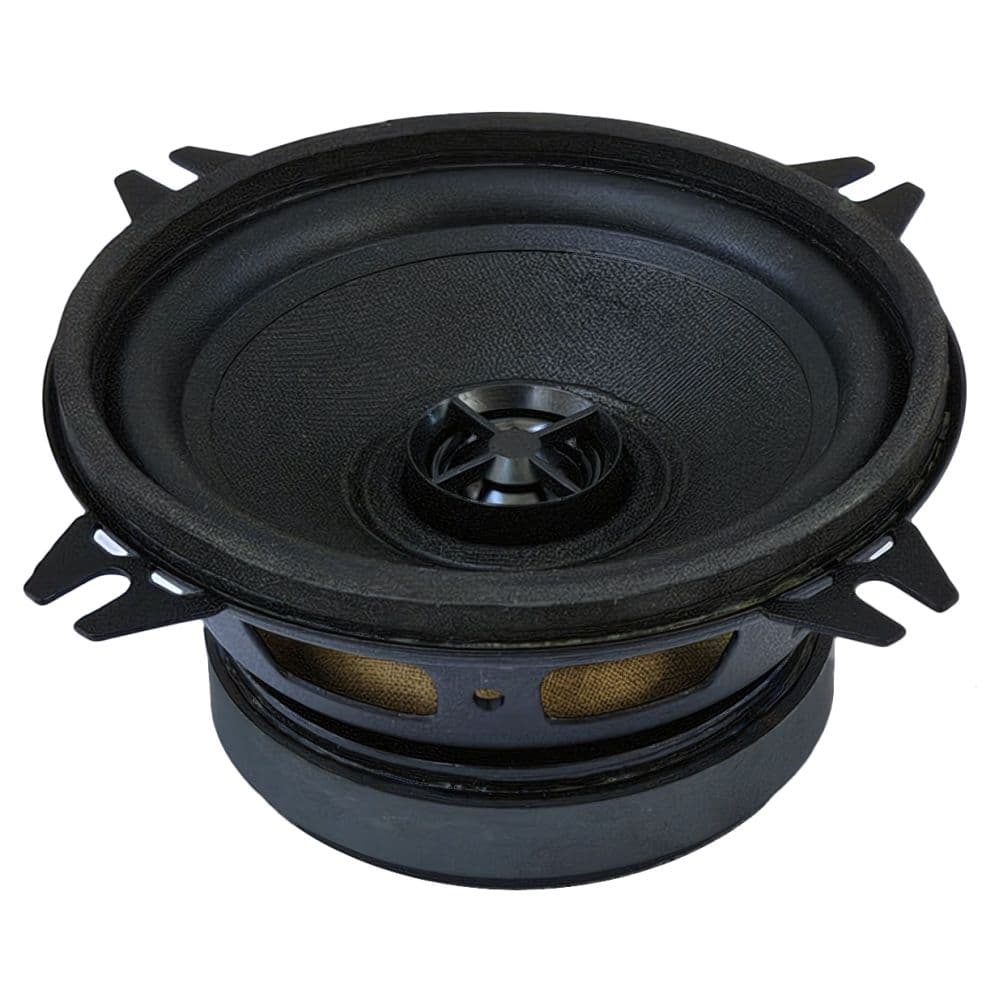 CIARE CXE104