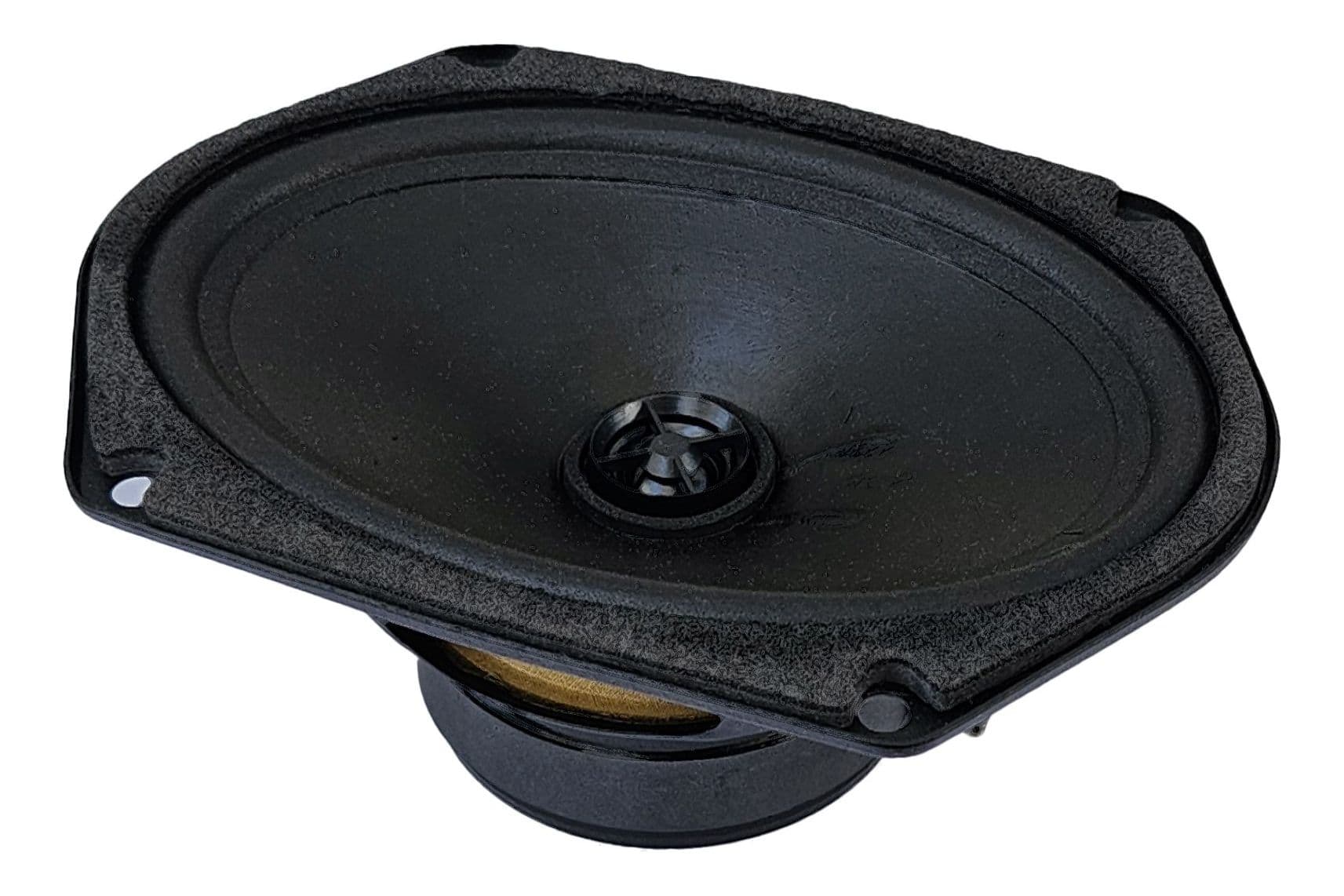 CIARE CXE184