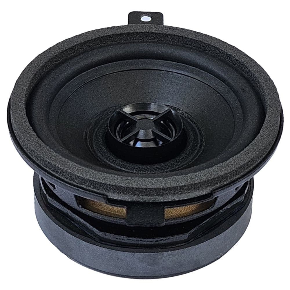 CIARE CXE874