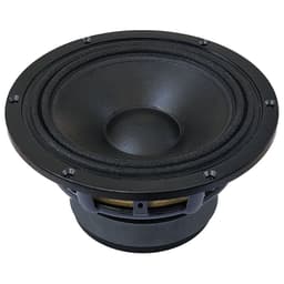 CIARE HMB165 8 Ohm loudspeaker driver