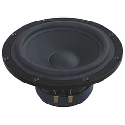 CIARE HWB205 8 Ohm loudspeaker driver