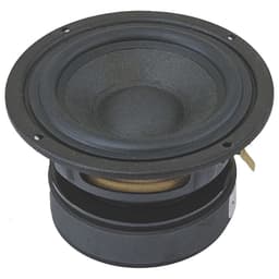 CIARE HWL100 8 Ohm loudspeaker driver