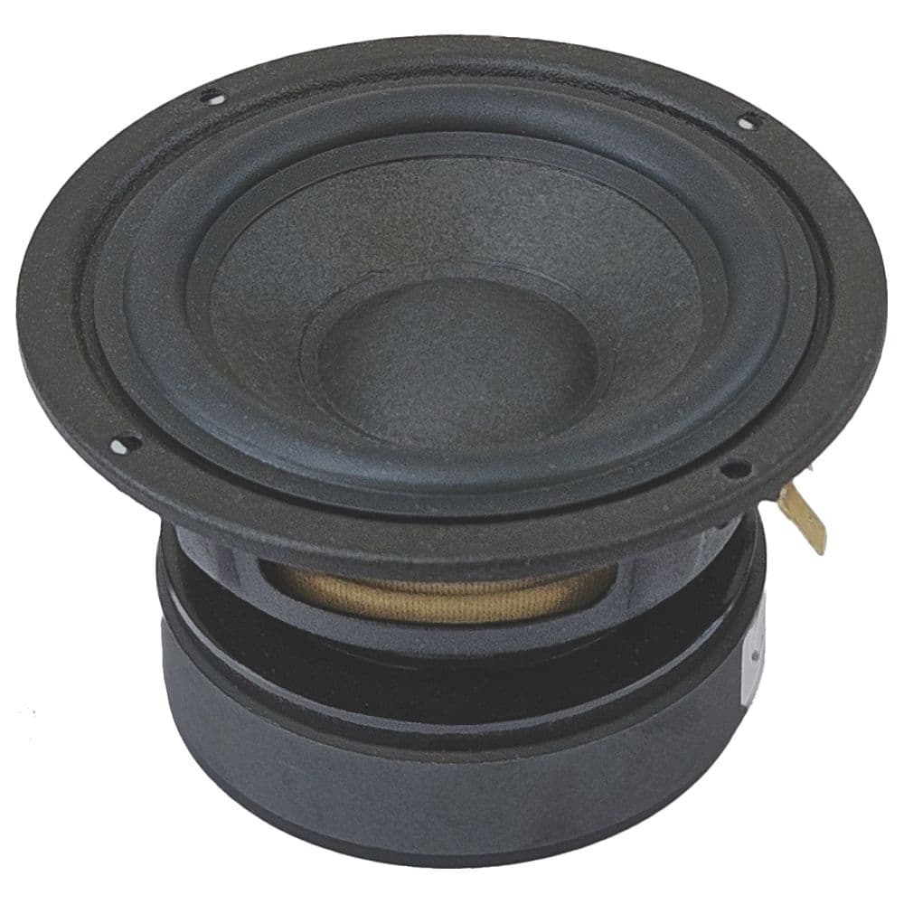 CIARE HWL100 4 inch 8 ohm loudspeaker driver