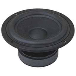 CIARE HWL130 8 Ohm loudspeaker driver
