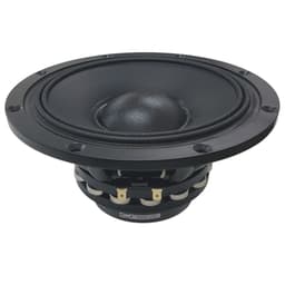 CIARE NDK8 8 Ohm loudspeaker driver