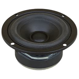 CIARE FXI3.21 8 Ohm loudspeaker driver