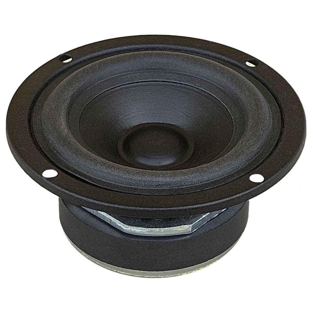 CIARE FXI3.21 3.5 inch 8 ohm loudspeaker driver similar driver