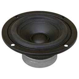 CIARE NDI3.21 8 Ohm loudspeaker driver