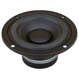 CIARE NDI3.25 8 Ohm loudspeaker driver