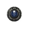 Eminence 820H 8 inch 4 ohm loudspeaker driver thumbnail view 2
