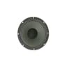 Eminence 820H 8 inch 4 ohm loudspeaker driver thumbnail view 3