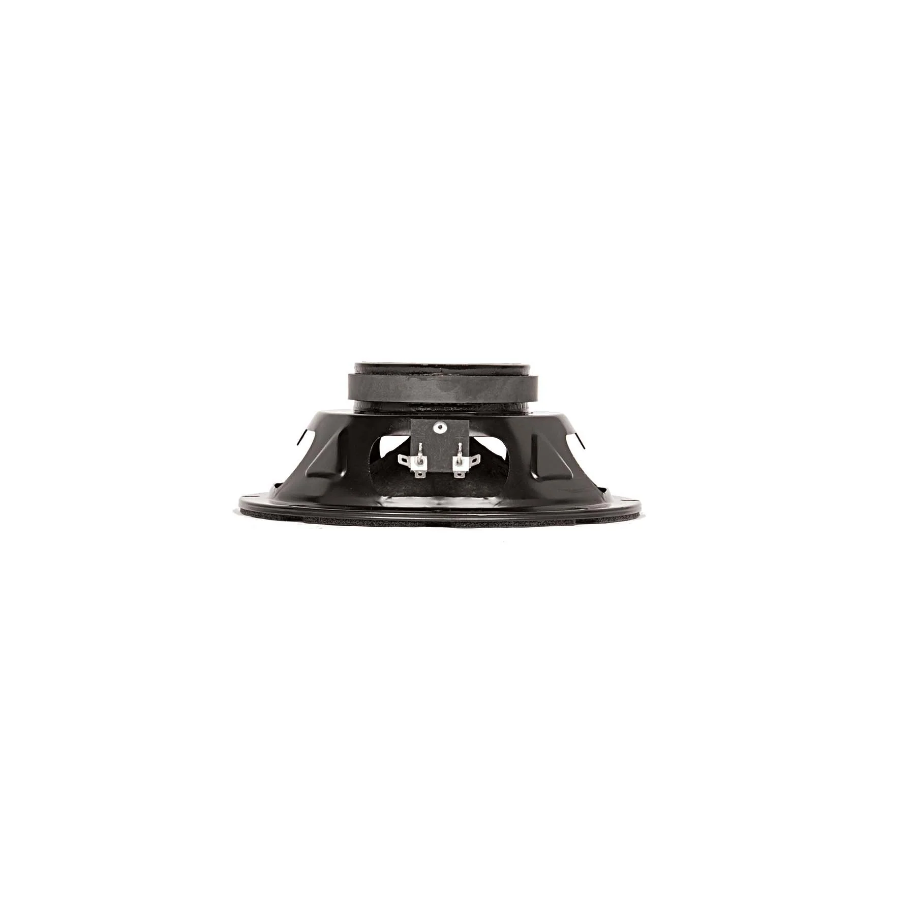Eminence 820H 8 inch 4 ohm loudspeaker driver view 4