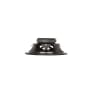 Eminence 820H 8 inch 4 ohm loudspeaker driver thumbnail view 4