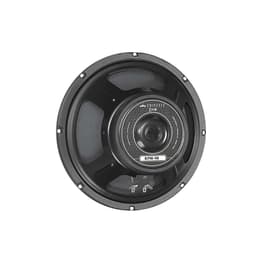 Eminence ALPHA-10A 8 Ohm loudspeaker driver