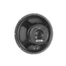Eminence ALPHA-10A 10 inch 8 ohm loudspeaker driver thumbnail view 1