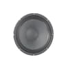 Eminence ALPHA-10A 10 inch 8 ohm loudspeaker driver thumbnail view 2