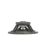 Eminence ALPHA-10A 10 inch 8 ohm loudspeaker driver thumbnail view 3