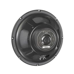 Eminence ALPHA-12A 8 Ohm loudspeaker driver