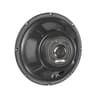 Eminence ALPHA-12A 12 inch 8 ohm loudspeaker driver thumbnail view 1