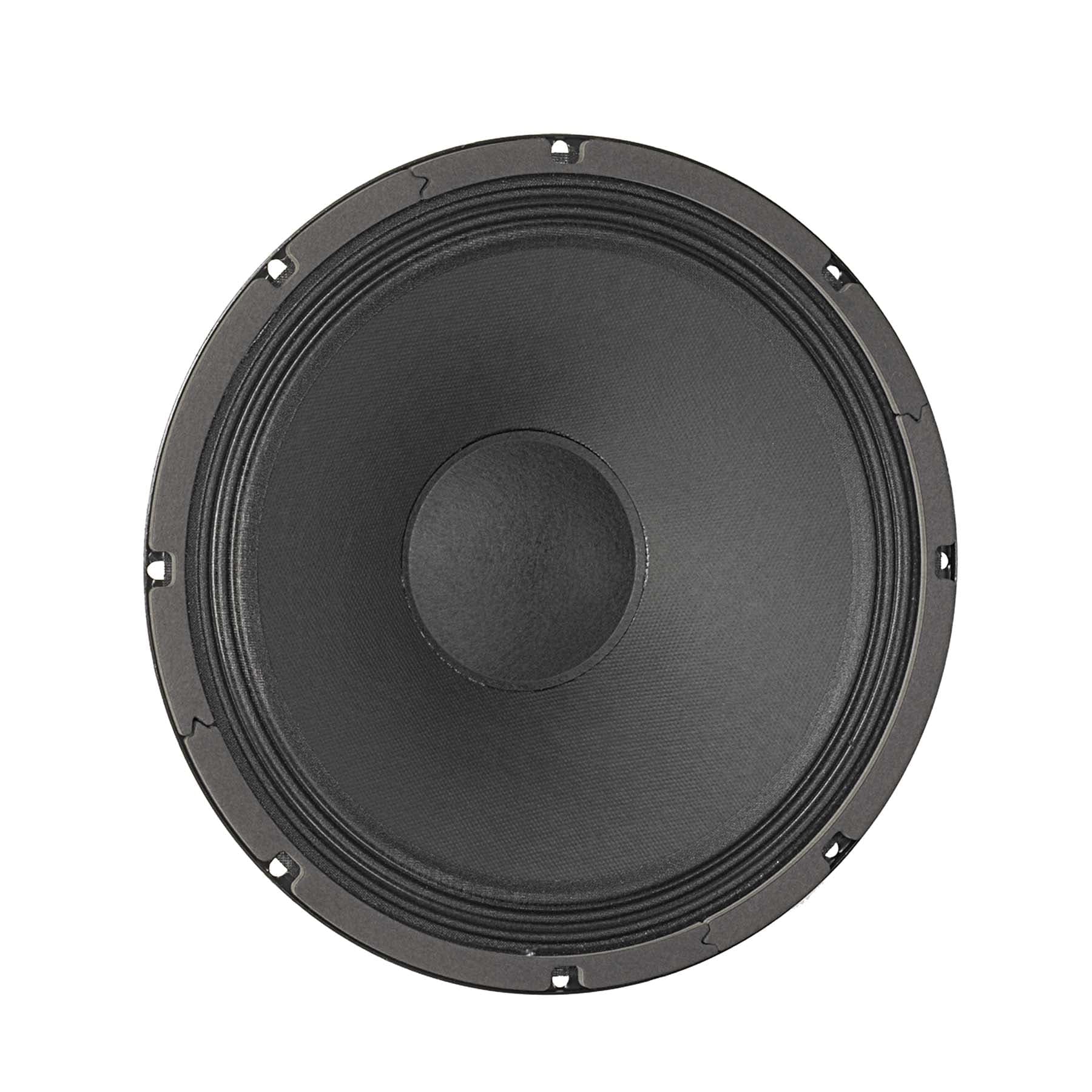 Eminence ALPHA-12A 12 inch 8 ohm loudspeaker driver view 2