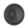 Eminence ALPHA-12A 12 inch 8 ohm loudspeaker driver thumbnail view 2