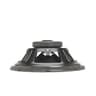 Eminence ALPHA-12A 12 inch 8 ohm loudspeaker driver thumbnail view 3