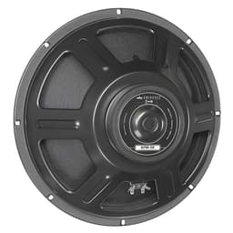 Eminence ALPHA-15A 8 Ohm loudspeaker driver