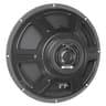 Eminence ALPHA-15A 15 inch 8 ohm loudspeaker driver thumbnail view 1