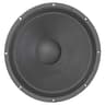 Eminence ALPHA-15A 15 inch 8 ohm loudspeaker driver thumbnail view 2