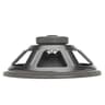 Eminence ALPHA-15A 15 inch 8 ohm loudspeaker driver thumbnail view 3