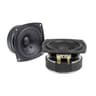 Eminence ALPHA 3-8 3 inch 8 ohm loudspeaker driver thumbnail view 1