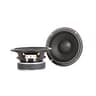Eminence ALPHA 4-4 4 inch 4 ohm loudspeaker driver thumbnail view 1