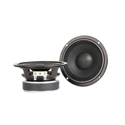 Eminence ALPHA 4-8 8 Ohm loudspeaker driver