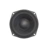 Eminence ALPHA 5-8 5 inch 8 ohm loudspeaker driver thumbnail view 2