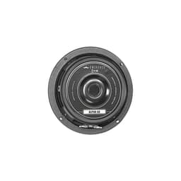 Eminence ALPHA-6A 8 Ohm loudspeaker driver