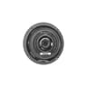 Eminence ALPHA-6A 6 inch 8 ohm loudspeaker driver thumbnail view 1