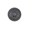 Eminence ALPHA-6A 6 inch 8 ohm loudspeaker driver thumbnail view 2