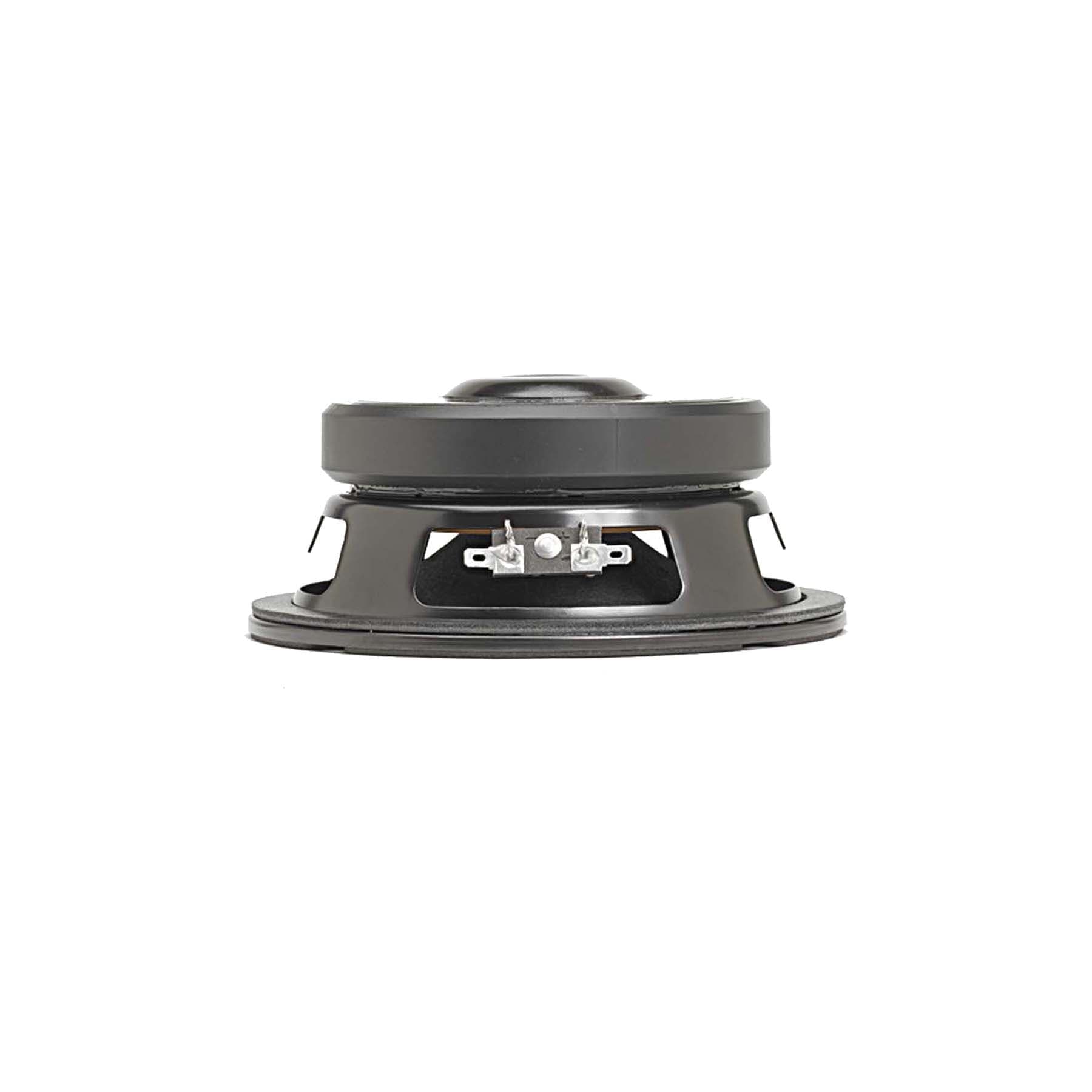 Eminence ALPHA-6A 6 inch 8 ohm loudspeaker driver view 3